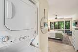 24 Puamelia Pl - Photo 31