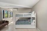 24 Puamelia Pl - Photo 32