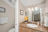 24 Puamelia Pl - Photo 33