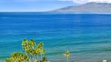 24 Puamelia Pl - Photo 34