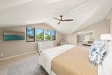 24 Puamelia Pl - Photo 35