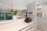24 Puamelia Pl - Photo 36