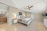 24 Puamelia Pl - Photo 37