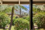 24 Puamelia Pl - Photo 38