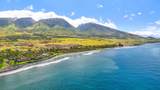 24 Puamelia Pl - Photo 39