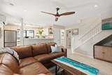 24 Puamelia Pl - Photo 4