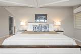 24 Puamelia Pl - Photo 40