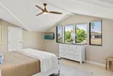 24 Puamelia Pl - Photo 43