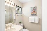 24 Puamelia Pl - Photo 44