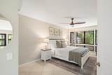 24 Puamelia Pl - Photo 46
