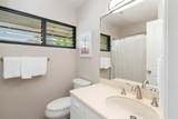 24 Puamelia Pl - Photo 47