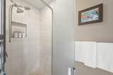 24 Puamelia Pl - Photo 48