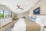 24 Puamelia Pl - Photo 5