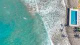 24 Puamelia Pl - Photo 50