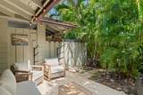24 Puamelia Pl - Photo 6