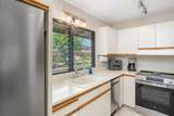 24 Puamelia Pl - Photo 8