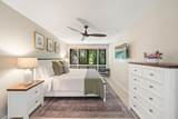 24 Puamelia Pl - Photo 9