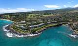 5295 Lower Honoapiilani Rd - Photo 12