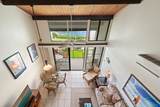 5295 Lower Honoapiilani Rd - Photo 13