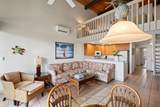 5295 Lower Honoapiilani Rd - Photo 14