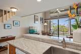 5295 Lower Honoapiilani Rd - Photo 15