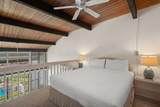 5295 Lower Honoapiilani Rd - Photo 16