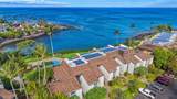 5295 Lower Honoapiilani Rd - Photo 17