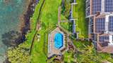 5295 Lower Honoapiilani Rd - Photo 18