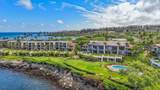5295 Lower Honoapiilani Rd - Photo 19