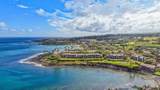 5295 Lower Honoapiilani Rd - Photo 20