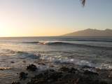 5295 Lower Honoapiilani Rd - Photo 21