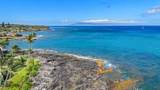 5295 Lower Honoapiilani Rd - Photo 22