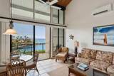 5295 Lower Honoapiilani Rd - Photo 25