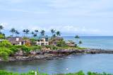 5295 Lower Honoapiilani Rd - Photo 28