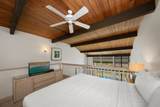 5295 Lower Honoapiilani Rd - Photo 29