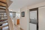 5295 Lower Honoapiilani Rd - Photo 30