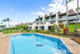 5295 Lower Honoapiilani Rd - Photo 31