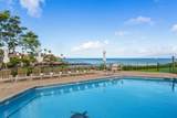 5295 Lower Honoapiilani Rd - Photo 32