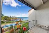 5295 Lower Honoapiilani Rd - Photo 33
