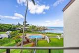 5295 Lower Honoapiilani Rd - Photo 34