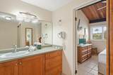 5295 Lower Honoapiilani Rd - Photo 35