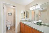 5295 Lower Honoapiilani Rd - Photo 36