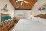 5295 Lower Honoapiilani Rd - Photo 37