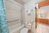 5295 Lower Honoapiilani Rd - Photo 38