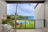 5295 Lower Honoapiilani Rd - Photo 39