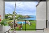 5295 Lower Honoapiilani Rd - Photo 40