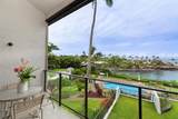 5295 Lower Honoapiilani Rd - Photo 41