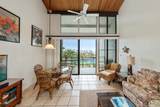 5295 Lower Honoapiilani Rd - Photo 42