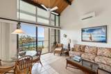 5295 Lower Honoapiilani Rd - Photo 43