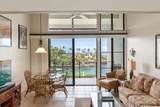 5295 Lower Honoapiilani Rd - Photo 44